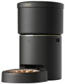 PETLIBRO Space Smart Feeder
