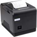 Xprinter XP-Q800
