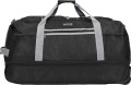 TravelZ Wheelbag Doubleloader 95L