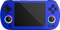 Anbernic RG40XX H 64G