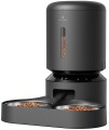 PETLIBRO Granary Smart Feeder Dual