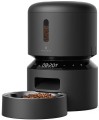 PETLIBRO Granary Automatic Feeder 3L