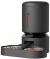 PETLIBRO Granary Automatic Feeder Dual