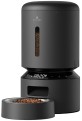 PETLIBRO Granary Automatic Feeder 5L