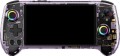 Anbernic RG557 128G