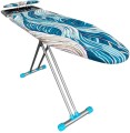 Kanat Novelty Pro