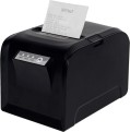 Gprinter GP-D801