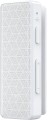 FiiO BTR11