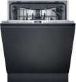 Siemens SN 63HX16 VE