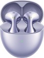 Huawei FreeBuds 6