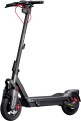 Ninebot eKickScooter Max G3 E