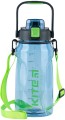 KITE K24-1202
