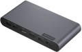 Lenovo USB-C Universal Business Dock