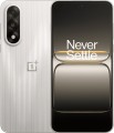 OnePlus Ace 5 Ultra 256&nbsp;ГБ