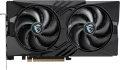 MSI GeForce RTX 5060 8G GAMING OC