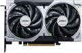 MSI GeForce RTX 5060 8G VENTUS 2X OC