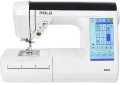 Rold S900