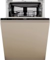 Whirlpool WH4 ID10CS60