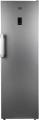 Beko B3RFNE 313 S 286 л