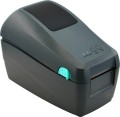 Gprinter GS-2208D