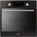 Whirlpool AKZ 560 NB 