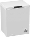 Hisense FC-184D4AWLYE 142 л
