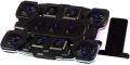 2E Gaming CPG-011