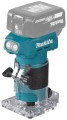 Makita DRT52Z