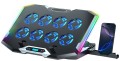 Dyxon Megafreeze 14