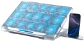 Dyxon Megafreeze 17