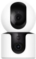 Xiaomi Smart Camera C300 Dual