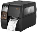 Bixolon XT5-40S