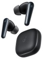 Soundcore Liberty 5