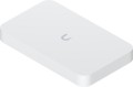 Ubiquiti UniFi Gateway Fiber