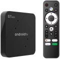iATV G7 Mini 2/16