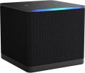 Amazon Fire TV Cube 2024 (Gen 3)