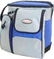 Thermos K2 13 