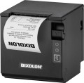 Bixolon SRP-Q200EK