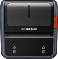 Niimbot B3S