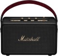 Marshall Kilburn III