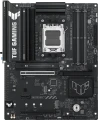 Asus TUF GAMING B650E-E WIFI