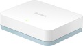 D-Link DGS-1005D