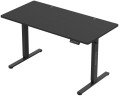Huzaro Leader 7.4