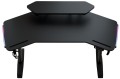 Anda Seat Shadow Warrior