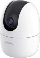Imou Ranger 2 5MP