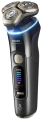 Philips Series i9000 Prestige Ultra XP9400/31