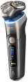 Philips Series i9000 Prestige Ultra XP9405/31