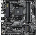 Gigabyte B550M DS3H R2