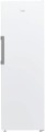 Beko B1RFNE 313 W 286 л