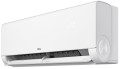 TCL BreezeIN 2.0 TAC-09CHSD/UG11V3AHB 26 м²